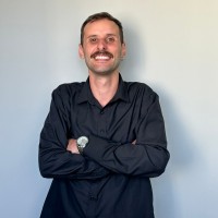 MOTIM Employee Pedro Posser's profile photo