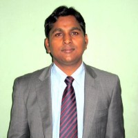 Ca Thakur Email & Phone Number
