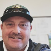 Jon Schuessler Email
