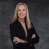 Standard Bank South Africa Employee Sasha Cook's profile photo