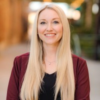 Bray and Co - All Things Real Estate Employee Amanda Hill's profile photo