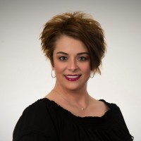 SUPREME ROOFING Employee Amy Day-Altes's profile photo
