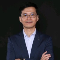Jiangsu Hansoh Pharmaceutical Group Co., Ltd. Employee Fred Fu's profile photo