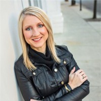 Heather Callahan Email & Phone Number