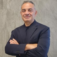 Chalhoub Group Employee Joseph Ibrahim's profile photo