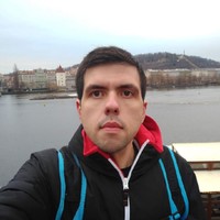 Diego Moreira Pontes Email