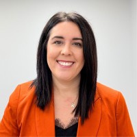 Rachel Sullivan Email