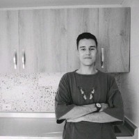 Constructora Convel Employee Thomas Lopera's profile photo