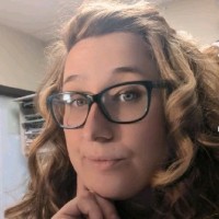 Rachael Rahn Email & Phone Number
