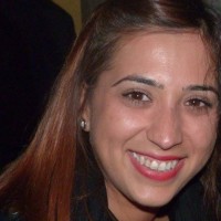 Cloudwise Solutions Employee Sherry Kane's profile photo