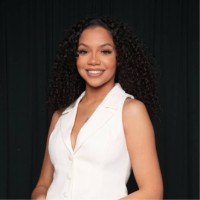InspireCorpsCo Employee Nashliee Nieves's profile photo