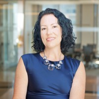 Jennifer Absher Email & Phone Number