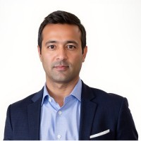 1888 Mills Employee Zahid Yaqub's profile photo