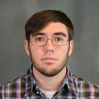Logixboard Employee Elijah Hursey's profile photo