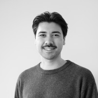 SaleLab GmbH Employee Patrick Bucher's profile photo