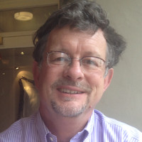 Gary C. Higham, DDS, LLC Employee Gary Higham's profile photo