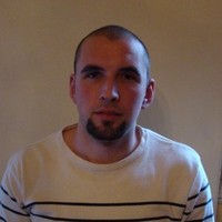 Texture Employee Leon Jerinic's profile photo