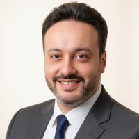 True Ventures Employee Mohamed Elsherbiny's profile photo