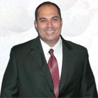Gill Automotive Group Employee Edward Montilla's profile photo