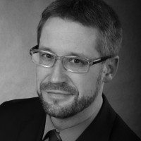 Hilti Deutschland Employee Thomas Adam's profile photo