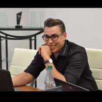 neumeier AG Employee Thomas Heinrichsdobler's profile photo