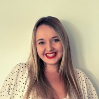 Tegan Fenn Email & Phone Number