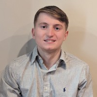 Aon Employee Dan McClung's profile photo
