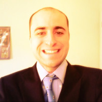 Max Tishler Email & Phone Number