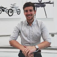 Ronan W Email