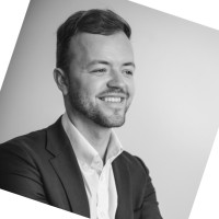 Gilbert + Tobin Employee Alexander Bird's profile photo