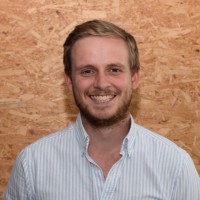 Peter Kjaer Email