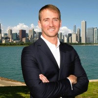 Silent Donor Employee Tim Sanders's profile photo