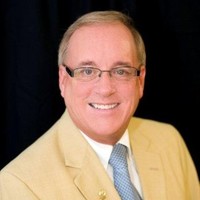 Coldwell Banker Home Source Employee Al Calvert's profile photo