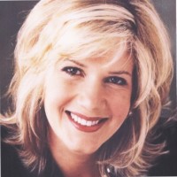 Denise Taylor Email & Phone Number