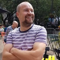 Chris Alavoine Email & Phone Number