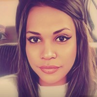 Shalini Jothiraja Email