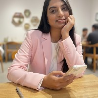 Arthi Varadhan Email