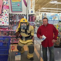 Pat Schuchart Email & Phone Number