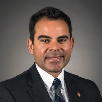 Josh Torres Email