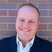 Oteligence Employee Christopher Dee's profile photo