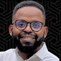 Nyiko Mongwe Email