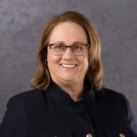 Kristine Obrecht
