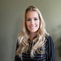 California State University San Marcos Employee Crystal Ross's profile photo