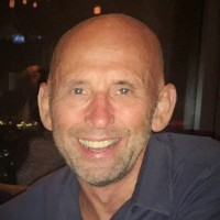 The BD Consultancy Employee David Bittiner's profile photo