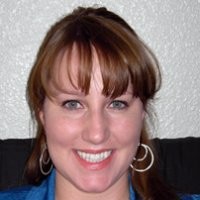 Stephanie Burbank Email & Phone Number