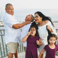 Eric Lopez Email & Phone Number