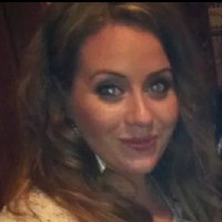 Hermitage Medical Clinic Employee Aine Dolan's profile photo