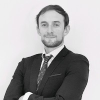 Sam Stephenson Email & Phone Number