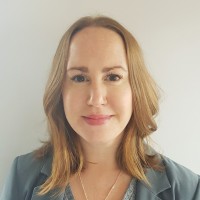 Association of Independent Schools of NSW Employee Amy Smith's profile photo