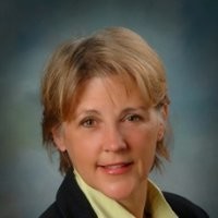 Debowden Bauer Email & Phone Number